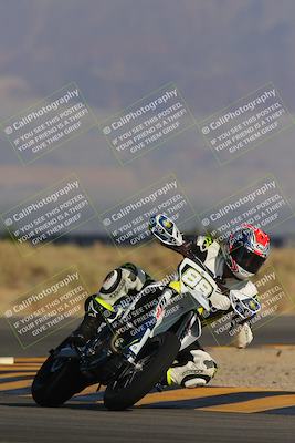 media/Sep-09-2023-SoCal Trackdays (Sat) [[6f49351c42]]/Turn 16 (830am)/